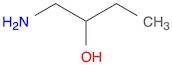 1-Aminobutan-2-ol