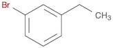 1-Bromo-3-Ethylbenzene