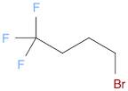 4-Bromo-1,1,1-trifluorobutane