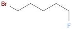 1-Bromo-5-fluoropentane