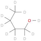 1-Butanol-d10