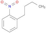 1-Butyl-2-nitrobenzene