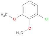 1-Chloro-2,3-dimethoxybenzene