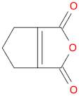 5,6-Dihydro-1H-cyclopenta[c]furan-1,3(4H)-dione