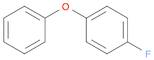 1-Fluoro-4-phenoxybenzene