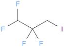 1-Iodo-2,2,3,3-tetrafluoropropane