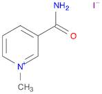 4-Iodo-1-methyl-1,2-dihydropyridine-3-carboxamide