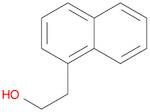 2-(Naphthalen-1-yl)ethanol