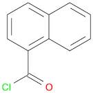 1-Naphthoyl chloride