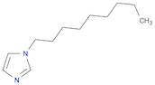 1-Nonylimidazole