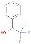 2,2,2-Trifluoro-1-phenylethanol