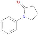 1-Phenylpyrrolidin-2-one