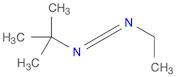1-tert-Butyl-3-ethylcarbodiimide