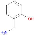 2-(Aminomethyl)phenol