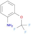 2-(Trifluoromethoxy)benzenamine