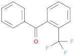 Phenyl(2-(trifluoromethyl)phenyl)methanone