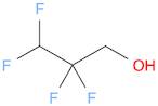 2,2,3,3-Tetrafluoropropan-1-ol