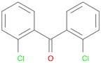 Bis(2-chlorophenyl)methanone