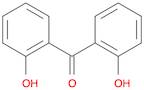 2,2-Dihydroxybenzophenone