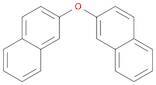 2,2'-Oxydinaphthalene