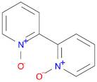 2,2-DIPYRIDYL N,N-DIOXIDE