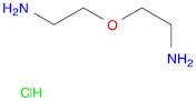2,2'-Oxybis(ethylamine) dihydrochloride