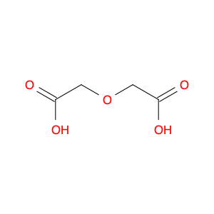 2,2'-Oxydiacetic acid
