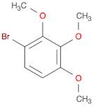 1-Bromo-2,3,4-trimethoxybenzene
