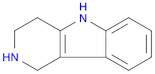 2,3,4,5-Tetrahydro-1H-pyrido[4,3-b]indole