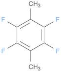 1,2,4,5-Tetrafluoro-3,6-dimethylbenzene