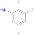 2,3,5-Trifluoroaniline