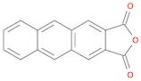 Anthra[2,3-c]furan-1,3-dione
