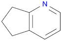 6,7-Dihydro-5H-cyclopenta[b]pyridine