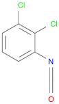 2,3-Dichlorophenyl isocyanate