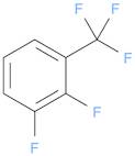 2,3-Difluorobenzotrifluoride