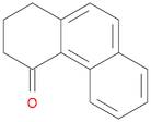2,3-Dihydrophenanthren-4(1H)-one