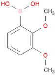 2,3-Dimethoxybenzeneboronic acid