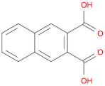 Naphthalene-2,3-dicarboxylic acid