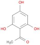1-(2,4,6-Trihydroxyphenyl)ethanone
