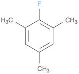 2-Fluoro-1,3,5-trimethylbenzene