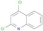 2,4-Dichloroquinoline