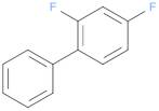 2,4-Difluoro-1,1'-biphenyl