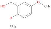 (2,5-Dimethoxyphenyl)methanol