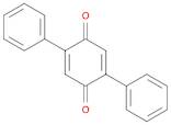 [1,1':4',1''-Terphenyl]-2',5'-dione