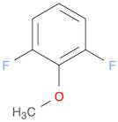 1,3-Difluoro-2-methoxybenzene