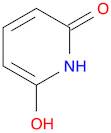 Pyridine-2,6-diol