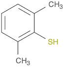 2,6-Dimethylbenzenethiol