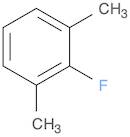 2-Fluoro-1,3-dimethylbenzene