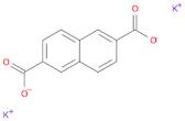 2,6-Naphthalenedicarboxylic acid dipotassium salt