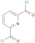 2,6-Pyridinedicarbonyl chloride